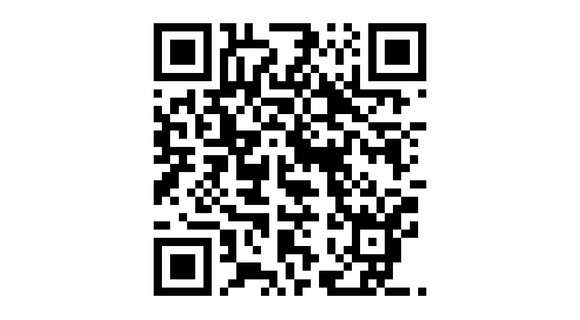 Hier steht ein Alternativtext