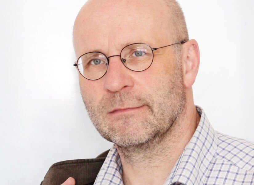 Lücken und Mängel bei der Planung | Sichtweisen Online – Das Magazin ...